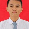 Picture of Isbad farhan ham dani