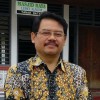 Picture of Adi Atmoko Dr. ,M.Si