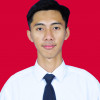 Picture of Abdilah Gandi Fauzi