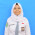 poto