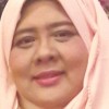 Picture of Sri Eko Puji Rahayu