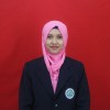 Picture of Khofifatu Rohmah