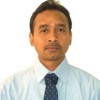 Picture of Hidayanto Erry