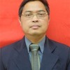 Picture of Ely Siswanto