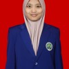 Picture of Fika Dwi Endahyanti