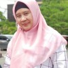 Picture of MADZIATUL CHURIYAH