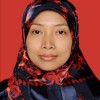 Picture of Lohana Juariyah