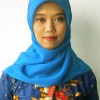 Picture of Vita Kusumasari