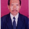Picture of Drs. Sumarli, M.Pd., MT sumarli