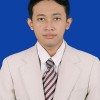 Picture of Arda Purnama Putra, M.Pd