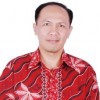 Picture of Hakkun Elmunsyah