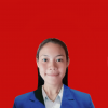 Picture of Angel sania Meok