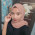 my self 
