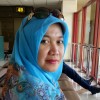 Picture of Heny Kusdiyanti