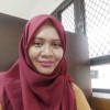 Picture of Sri Pujiningsih