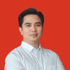 Picture of Dr. R. A. Zandra, S.Pd, M.Pd, M.Sn