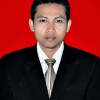 صورة IDRIS S.S., M.M