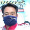 Picture of ABDUL JAMIL