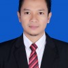Picture of Dr. Nasikhudin, S.Pd, M.Sc