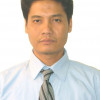 Picture of Susiswo Susiswo