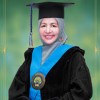 Picture of Sudarmiatin Prof. Dr. M.Si.