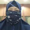 Picture of Mimien Henie Irawati Al Muhdhar
