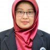 Picture of Anik Dwiastuti ST.MT.