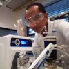 Picture of Prof. Dr. Sc. Anugrah Ricky Wijaya