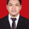 Picture of Muhammad Fajar Marsuki