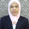 Picture of Sofia Ery Rahayu , S.Pd, M.Si