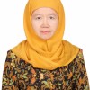 Picture of Nursasi Handayani