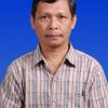 Picture of Triastono Imam Prasetyo Drs. , M.Pd