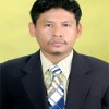 Picture of Agus Sumanto