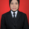 Picture of Fitri Wahyuni