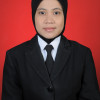 Gambar dari Fitri Wahyuni