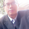 Picture of Ahmad Heki Sujiatmoko