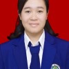 Picture of NINDYA WIDYANTI