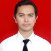 Picture of Nanang Zubaidi