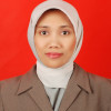 Picture of Sari Karmina