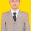 Picture of agus suyetno