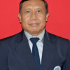 Picture of Sumari Dr. , M.Si