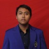 Picture of MOHAMMAD HILFI AZRA DZIKRULLOH