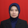 Picture of Ferryati Masitoh