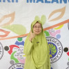 Picture of Nurhidayati Nurhidayati