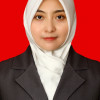 Picture of Puteri Ardista Nursisda Mawangi