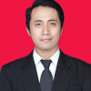 Picture of Tomy Rizky Izzalqurny, S.E., M.S.A. 199504102020121017