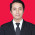 صورة Tomy Rizky Izzalqurny, S.E., M.S.A. 199504102020121017