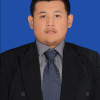 Picture of Andhika Yudha Pratama