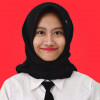 Picture of Ardiana Hanatan