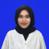 Picture of ANNISA PEBRIANI IKHSAN